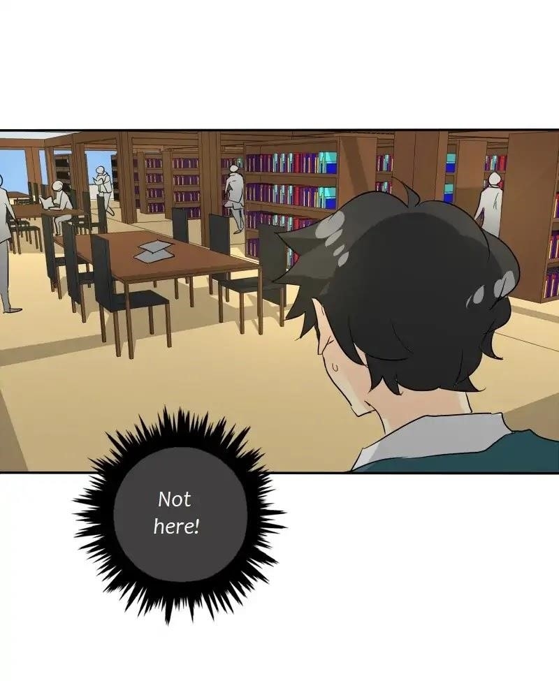 UnOrdinary — Chapter 127 — page 33