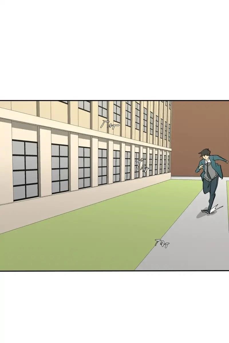 UnOrdinary — Chapter 127 — page 34