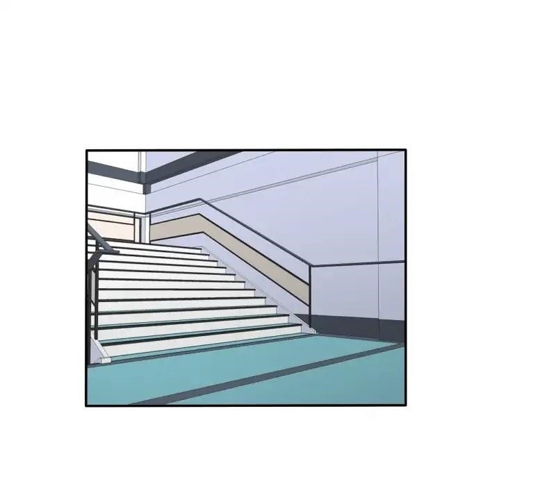 UnOrdinary — Chapter 127 — page 37