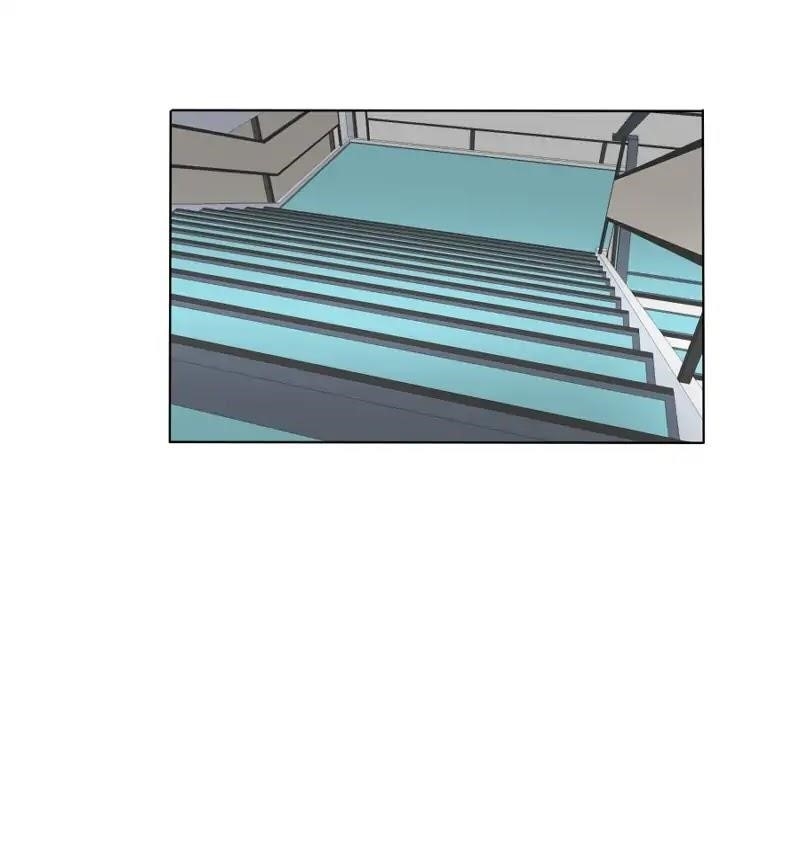 UnOrdinary — Chapter 127 — page 38