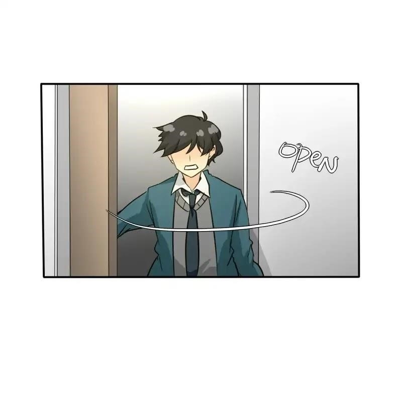 UnOrdinary — Chapter 127 — page 39