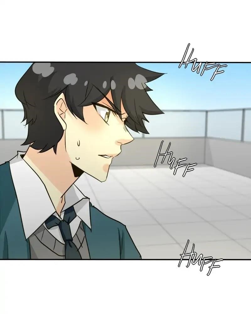 UnOrdinary — Chapter 127 — page 40