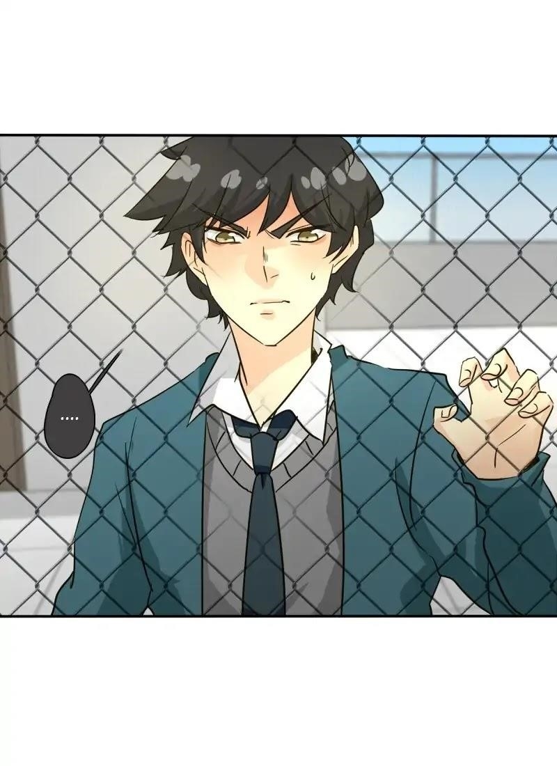 UnOrdinary — Chapter 127 — page 43