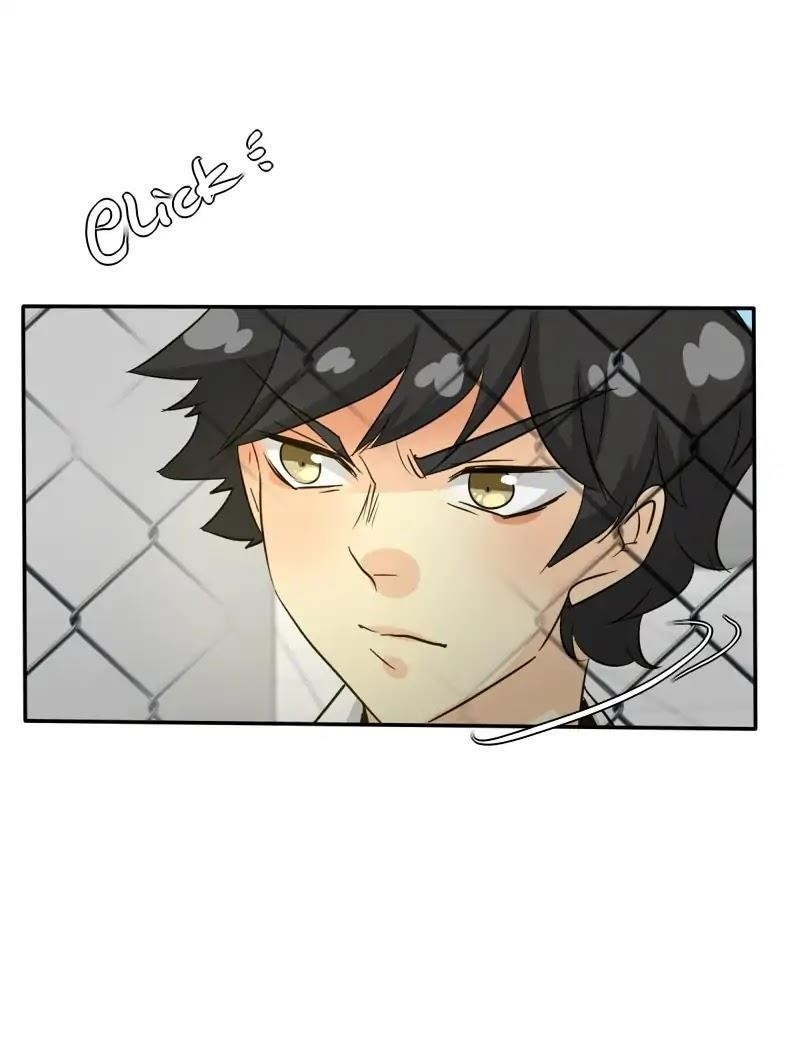 UnOrdinary — Chapter 127 — page 44