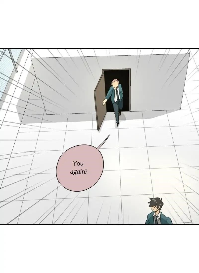 UnOrdinary — Chapter 127 — page 45