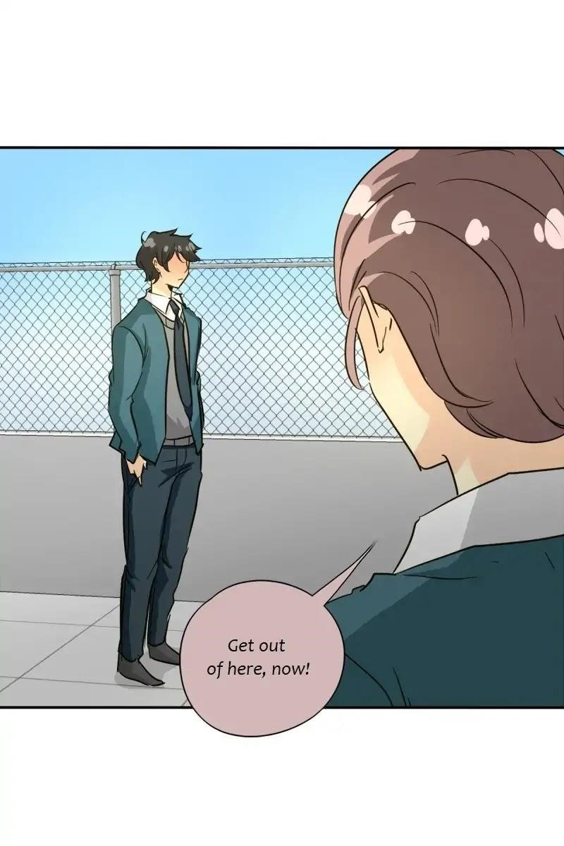 UnOrdinary — Chapter 127 — page 47