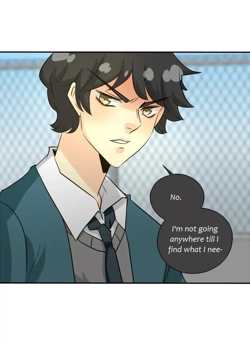 UnOrdinary — Chapter 127 — page 48