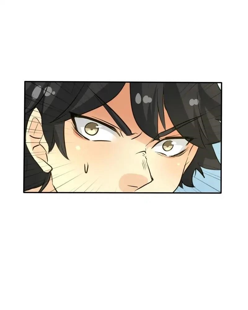 UnOrdinary — Chapter 127 — page 49