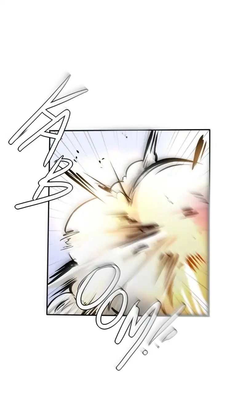 UnOrdinary — Chapter 127 — page 50