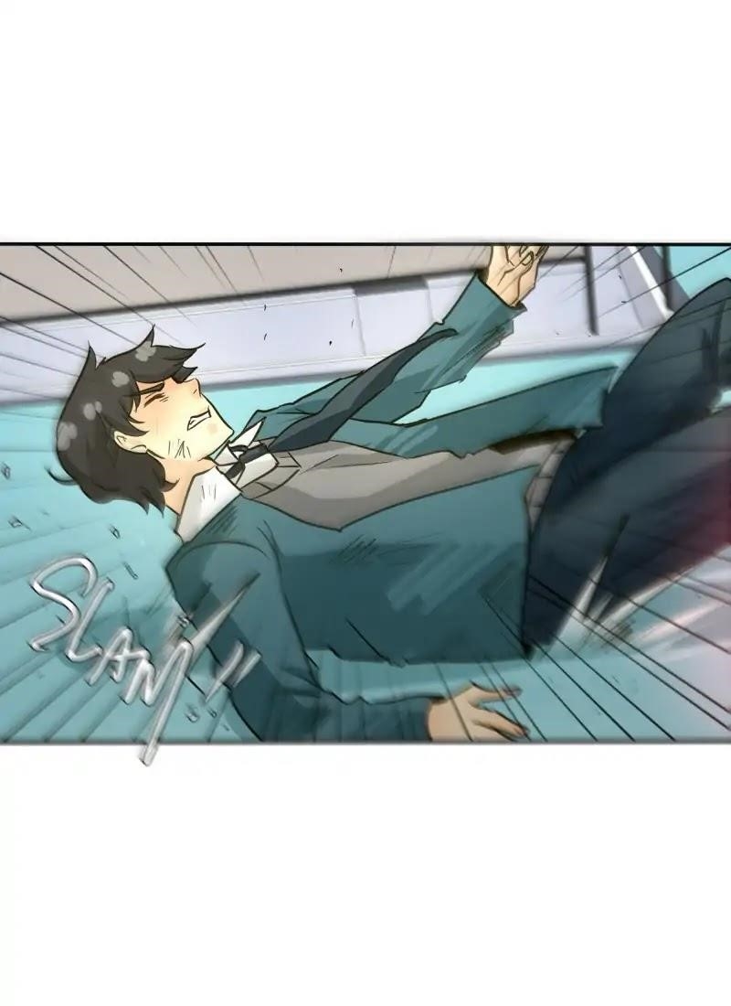 UnOrdinary — Chapter 127 — page 53