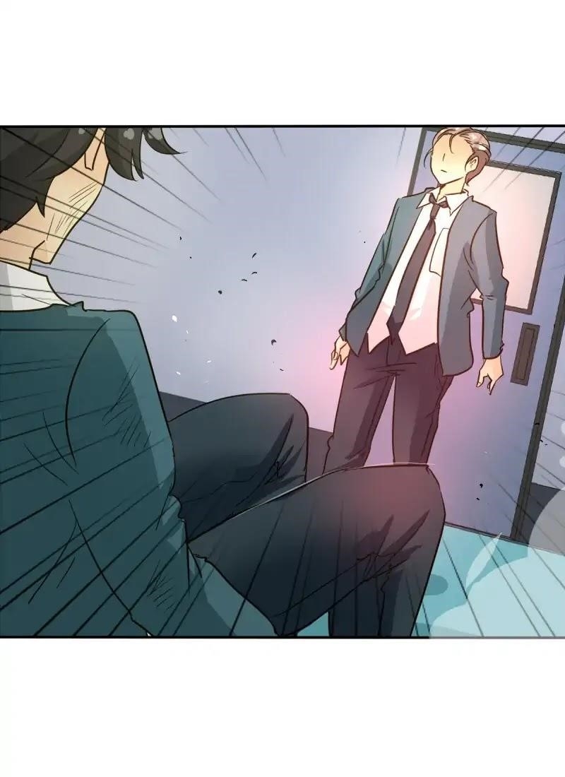 UnOrdinary — Chapter 127 — page 54