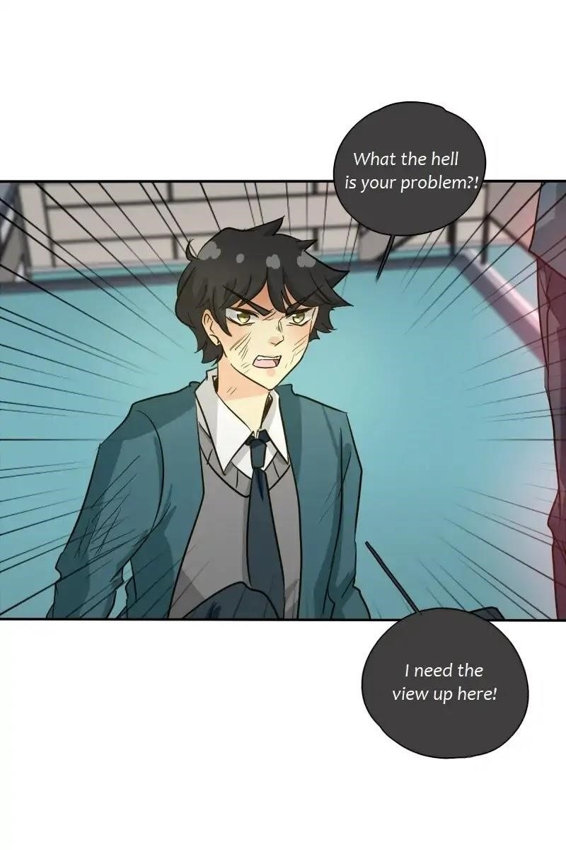 UnOrdinary — Chapter 127 — page 55