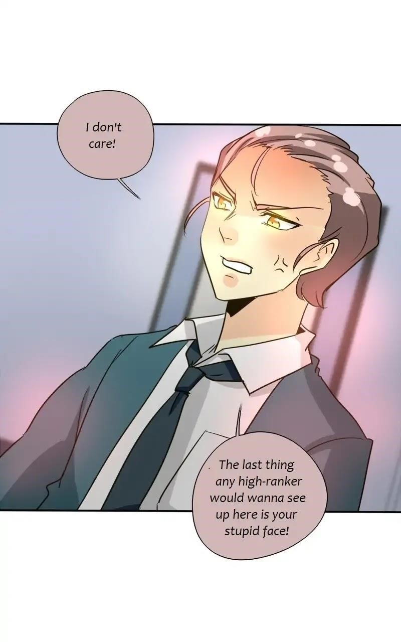 UnOrdinary — Chapter 127 — page 56