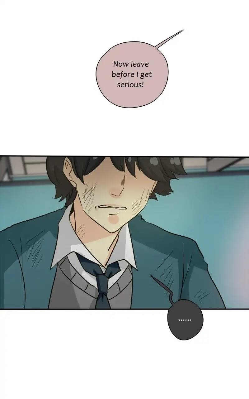 UnOrdinary — Chapter 127 — page 57