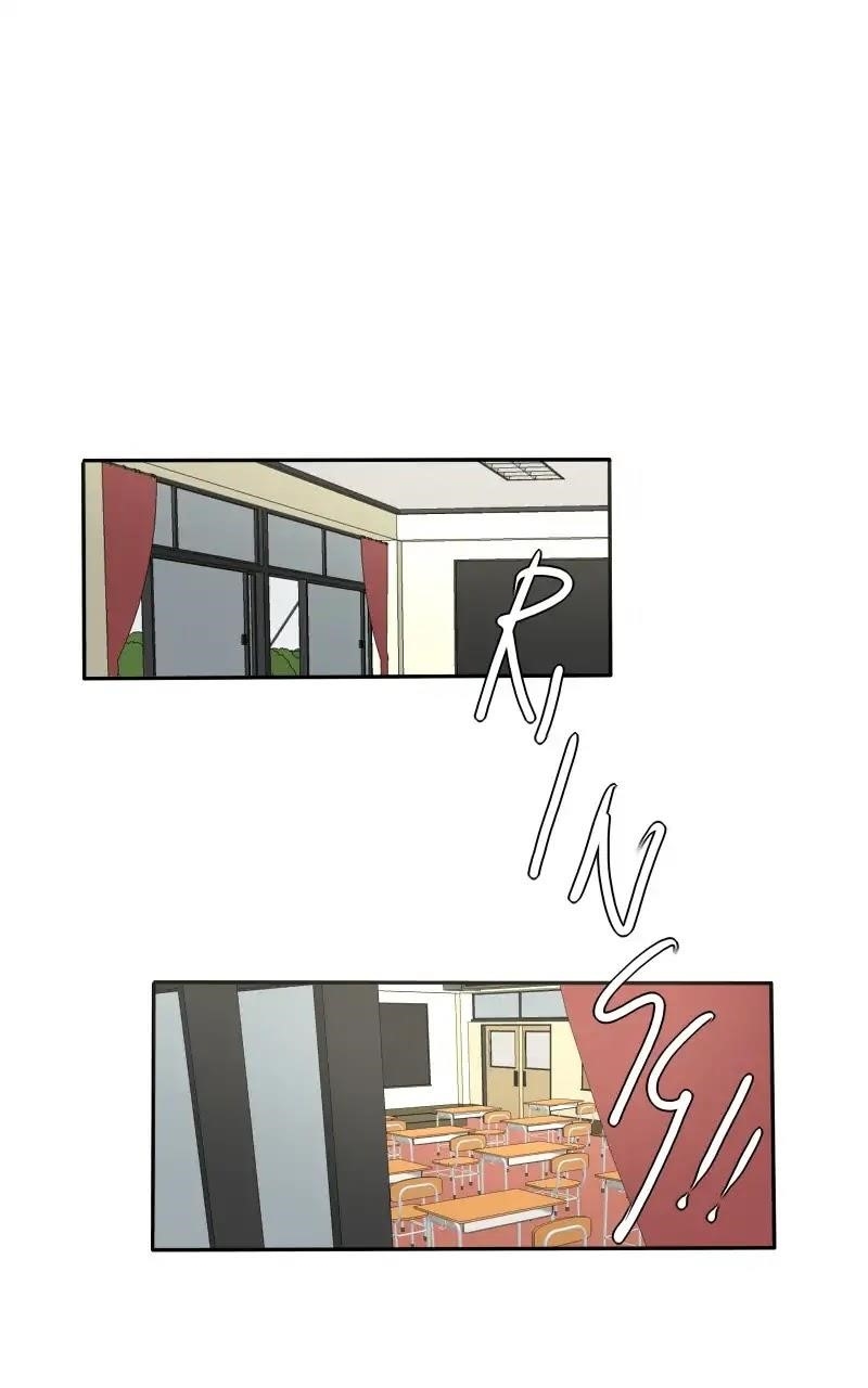 UnOrdinary — Chapter 127 — page 59