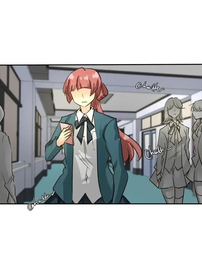 UnOrdinary — Chapter 127 — page 61