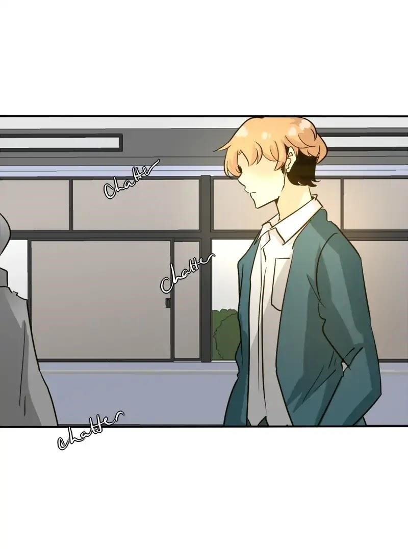 UnOrdinary — Chapter 127 — page 63