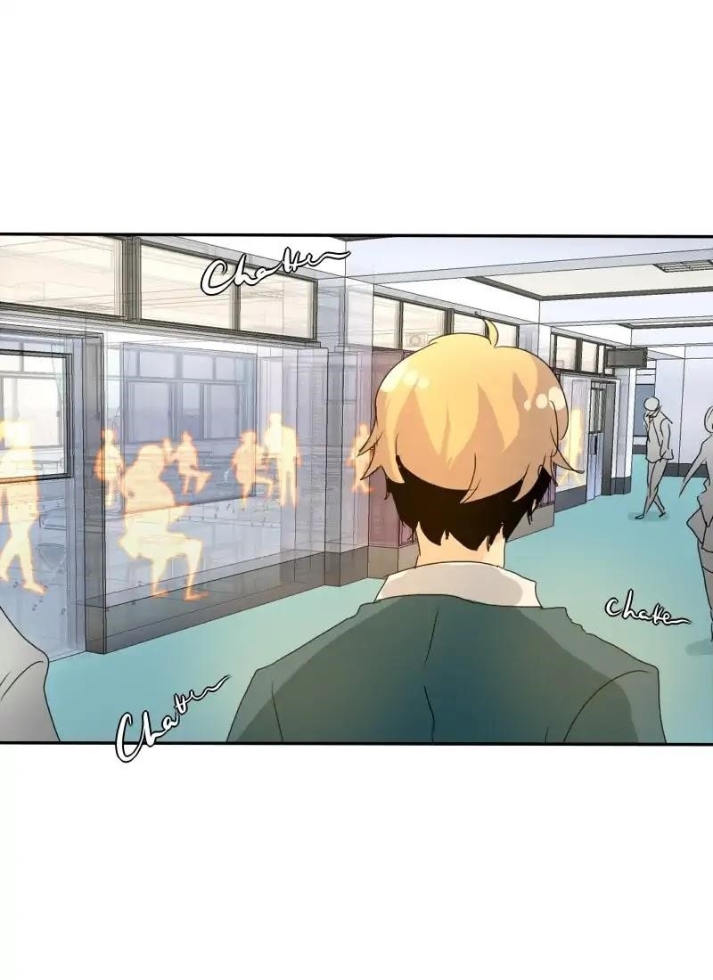 UnOrdinary — Chapter 127 — page 64