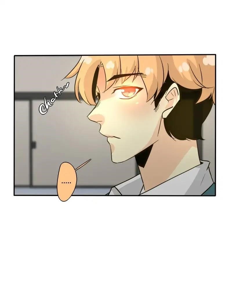 UnOrdinary — Chapter 127 — page 65