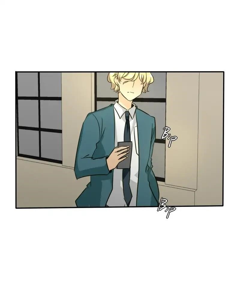UnOrdinary — Chapter 127 — page 66