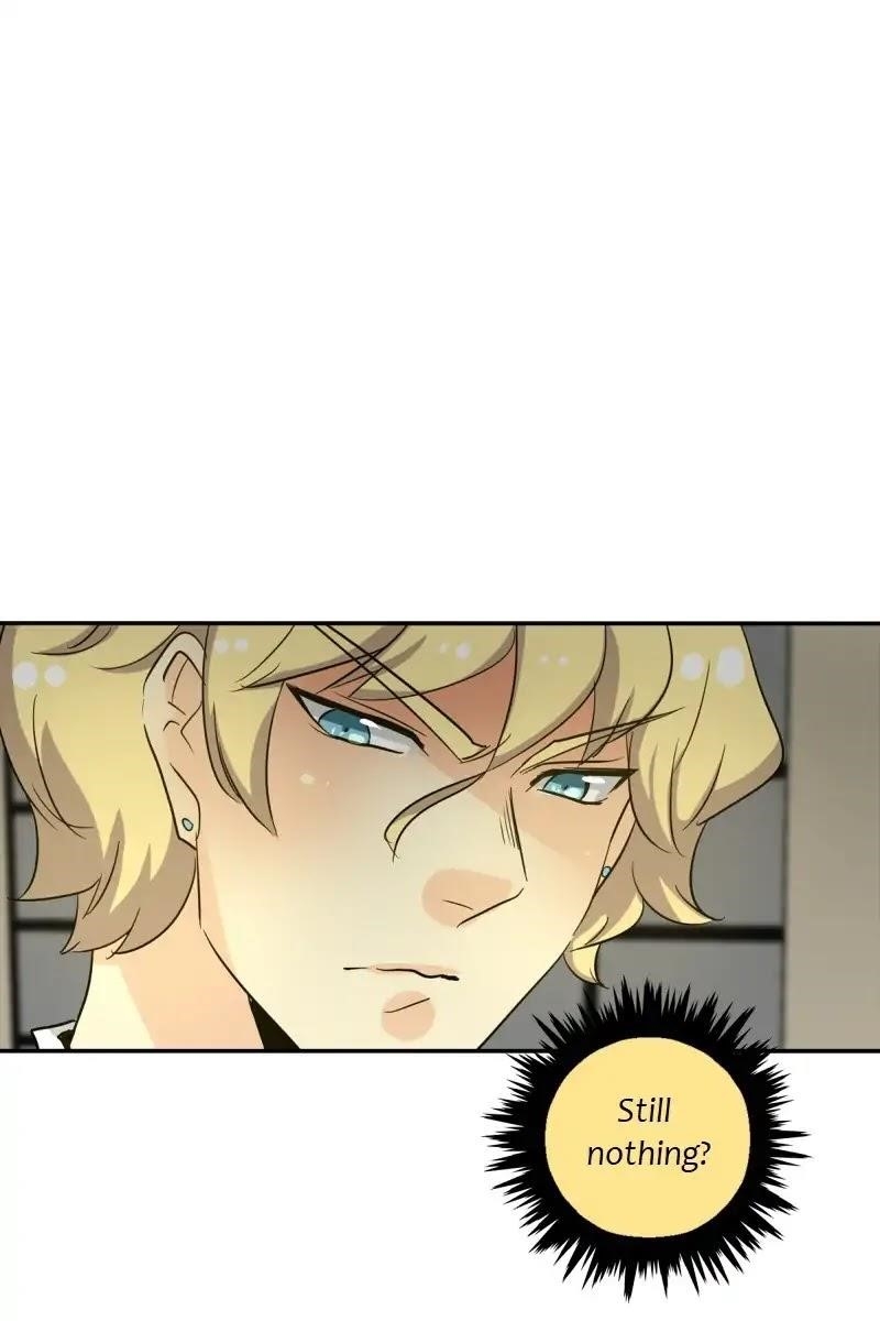 UnOrdinary — Chapter 127 — page 69