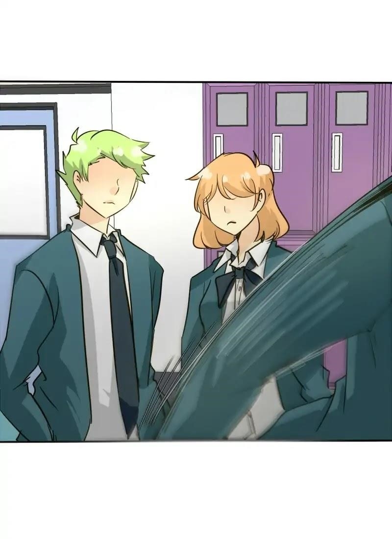 UnOrdinary — Chapter 127 — page 73