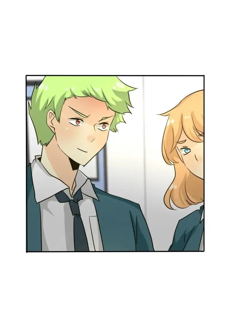 UnOrdinary — Chapter 127 — page 74