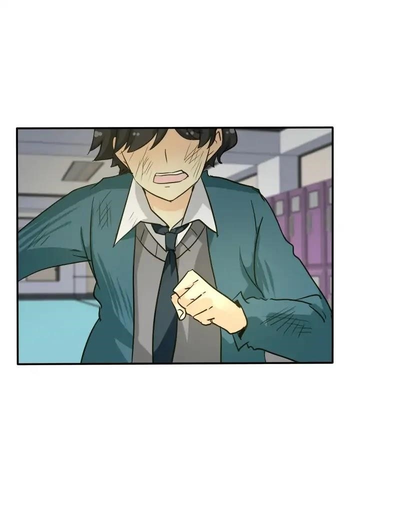 UnOrdinary — Chapter 127 — page 75