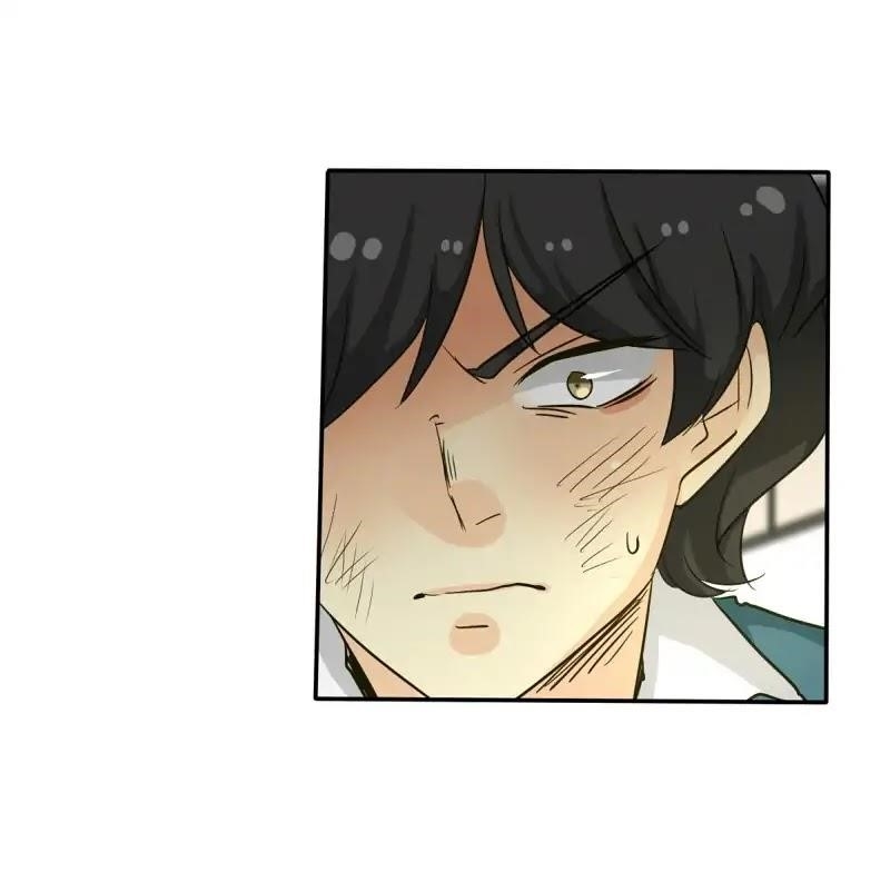 UnOrdinary — Chapter 127 — page 76