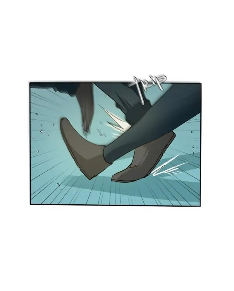 UnOrdinary — Chapter 127 — page 77
