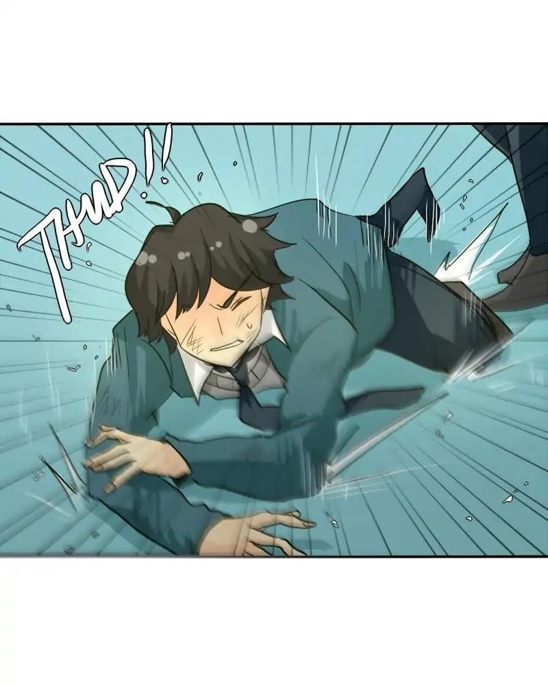 UnOrdinary — Chapter 127 — page 78