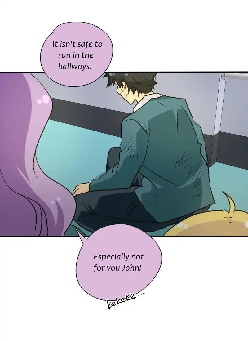 UnOrdinary — Chapter 127 — page 80