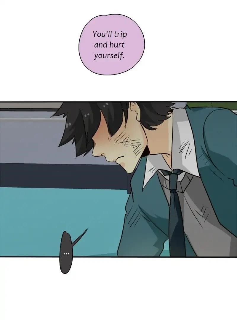 UnOrdinary — Chapter 127 — page 81