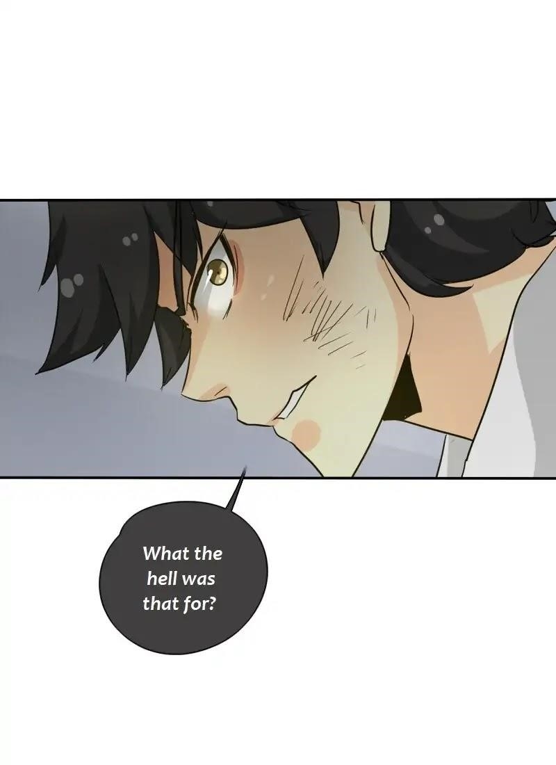 UnOrdinary — Chapter 127 — page 82