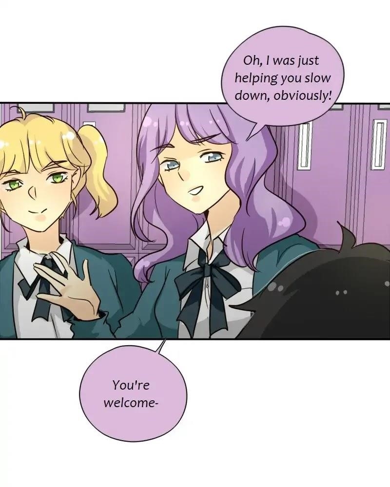 UnOrdinary — Chapter 127 — page 83