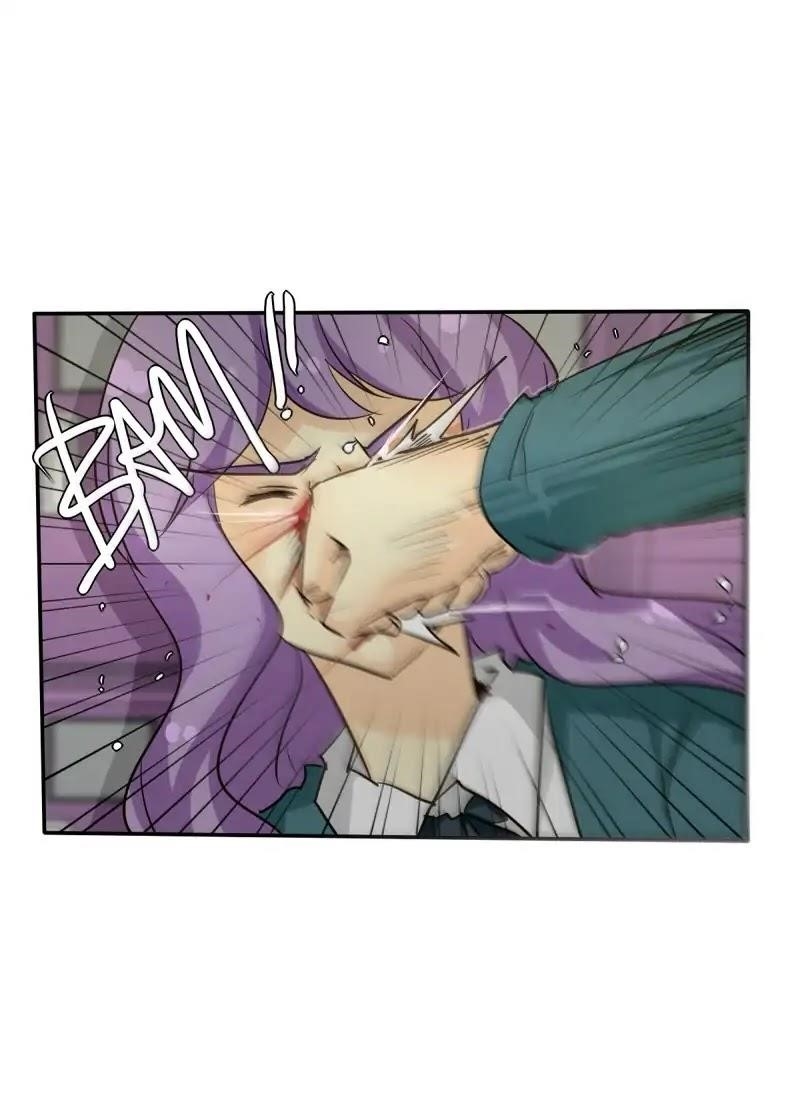 UnOrdinary — Chapter 127 — page 84