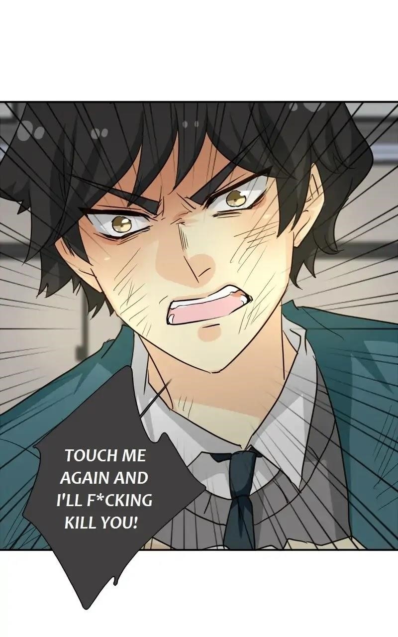 UnOrdinary — Chapter 127 — page 88