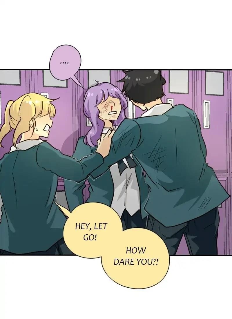 UnOrdinary — Chapter 127 — page 89