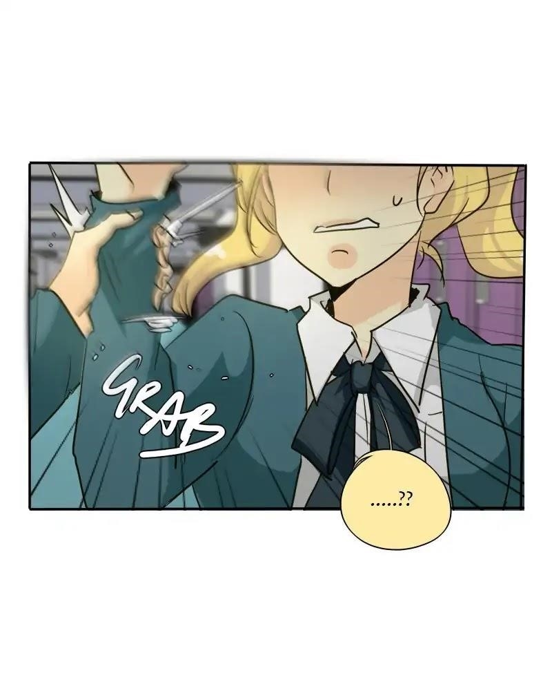 UnOrdinary — Chapter 127 — page 91