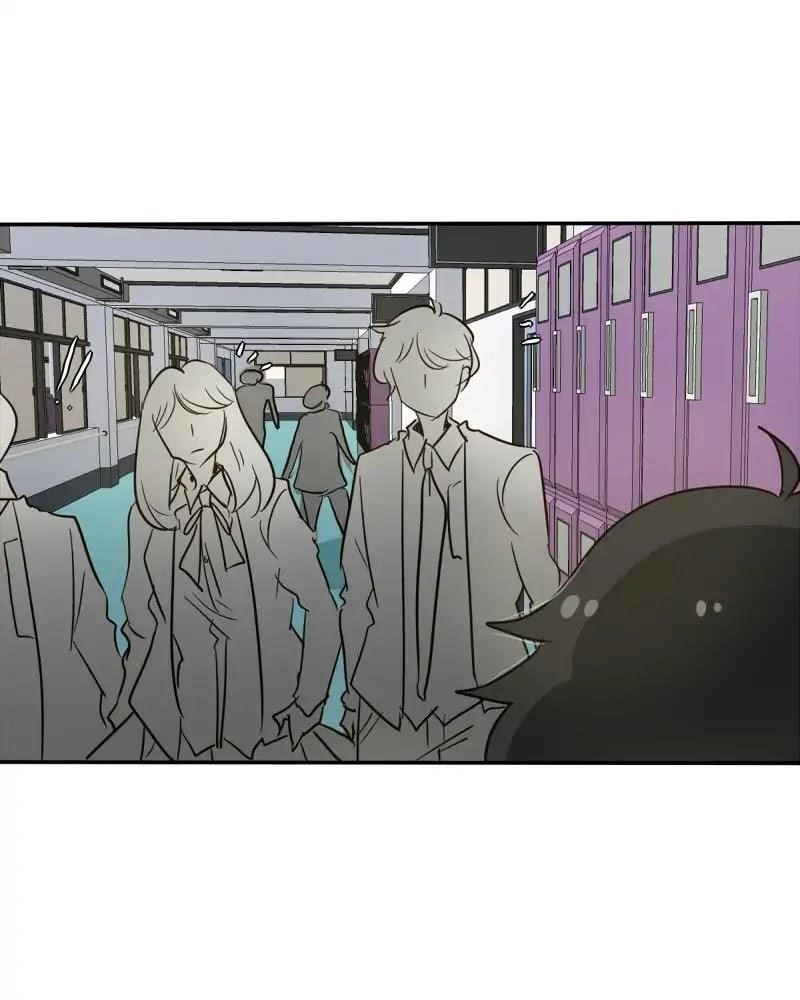 UnOrdinary — Chapter 127 — page 95