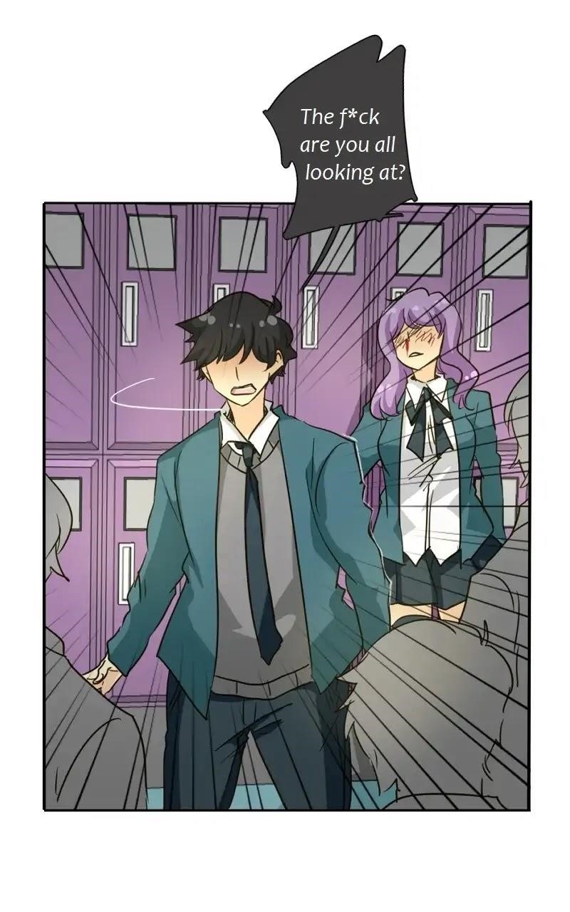 UnOrdinary — Chapter 127 — page 96