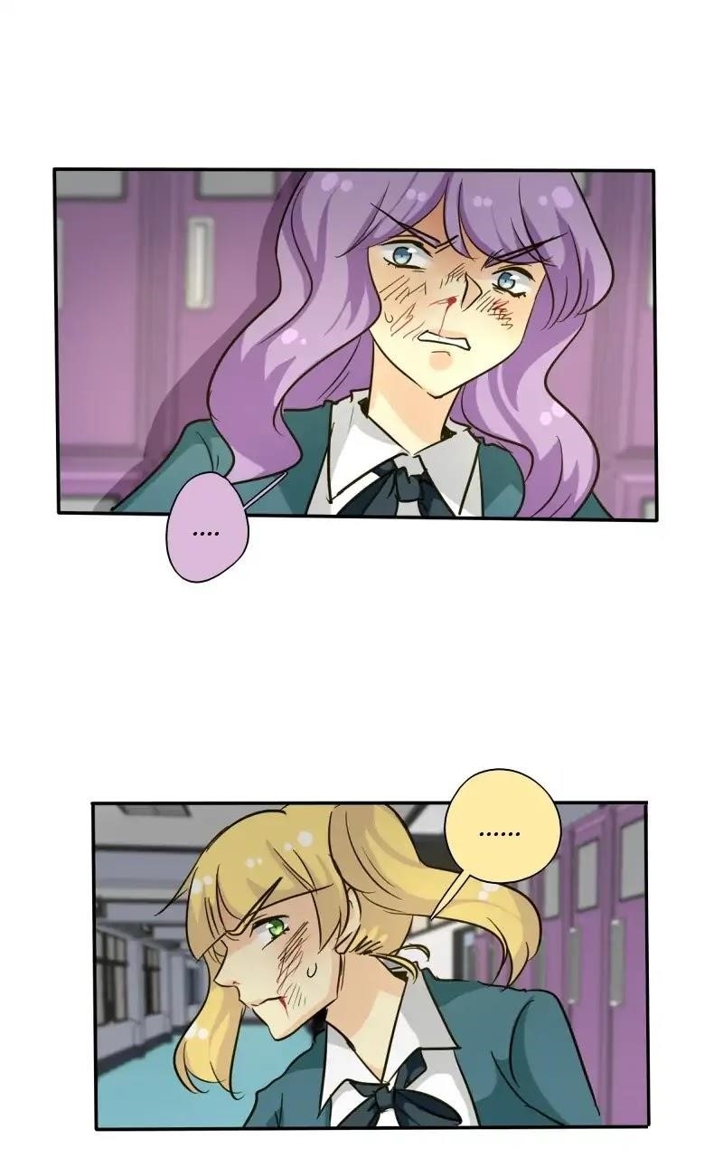 UnOrdinary — Chapter 127 — page 98