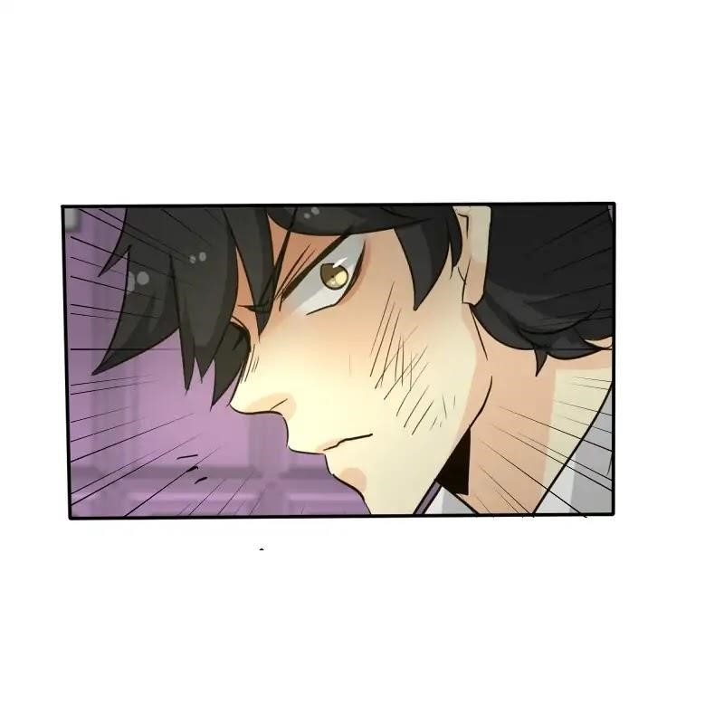 UnOrdinary — Chapter 127 — page 100