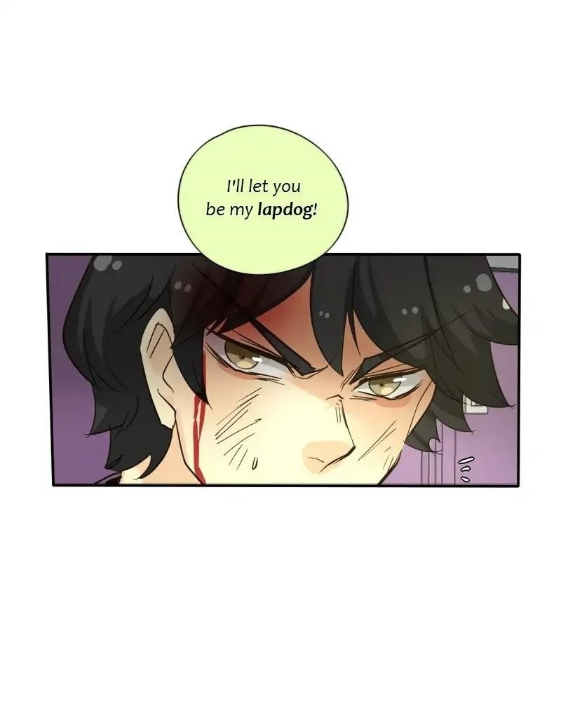 UnOrdinary — Chapter 127 — page 109