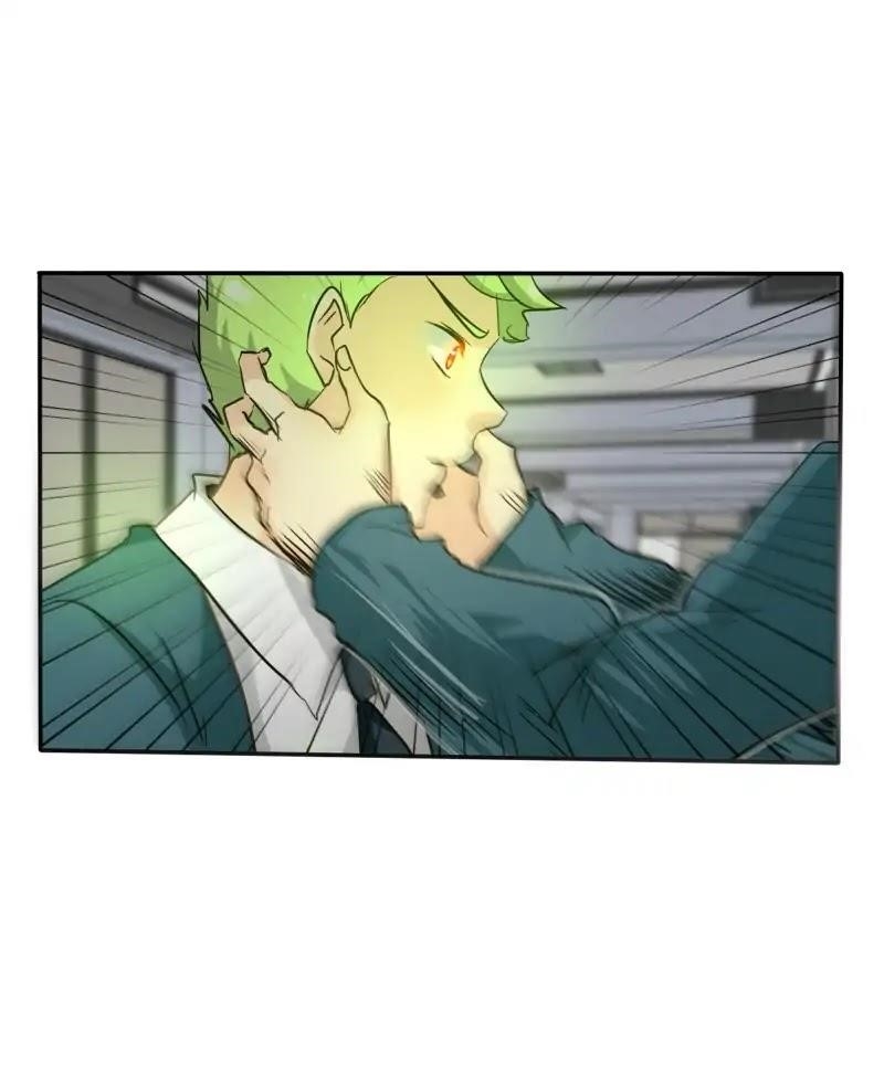 UnOrdinary — Chapter 127 — page 111