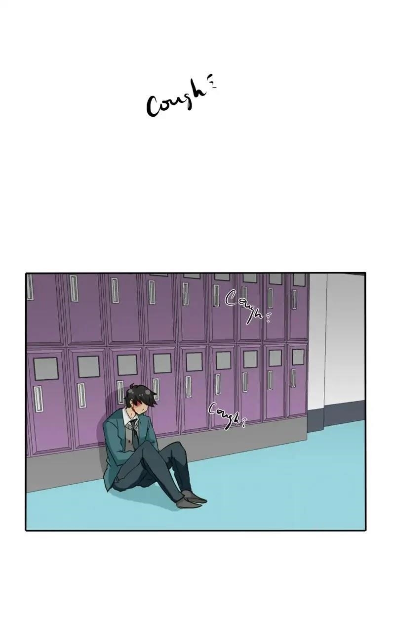 UnOrdinary — Chapter 127 — page 122