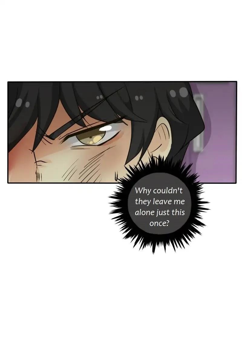 UnOrdinary — Chapter 127 — page 126