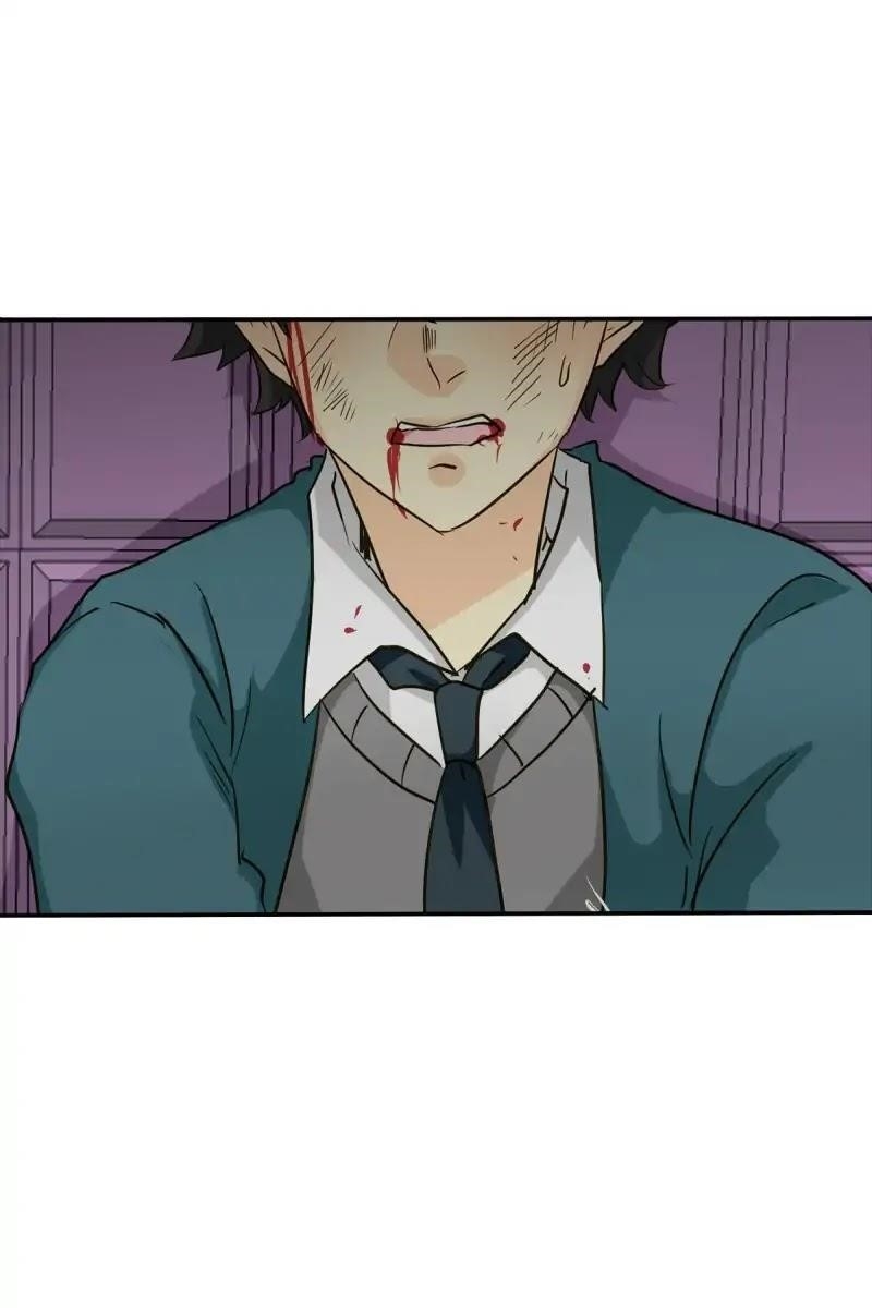UnOrdinary — Chapter 127 — page 136