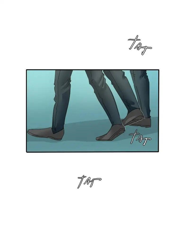 UnOrdinary — Chapter 128 — page 1