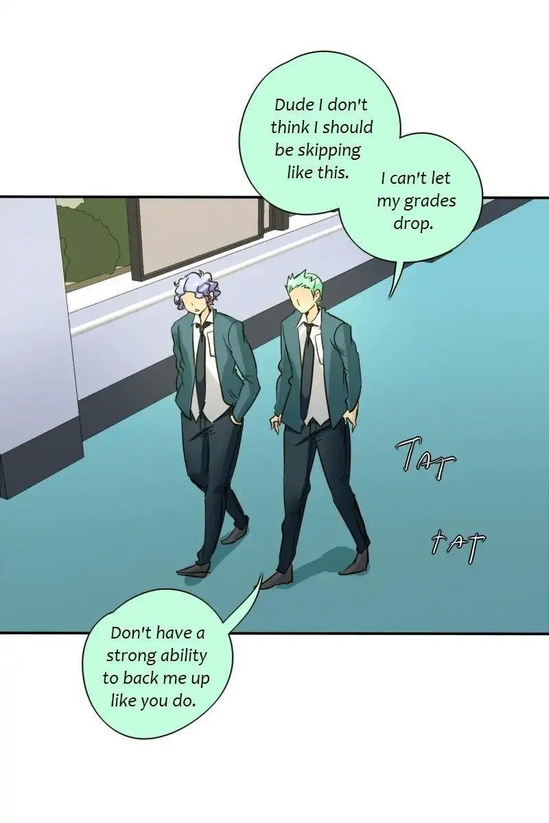 UnOrdinary — Chapter 128 — page 2